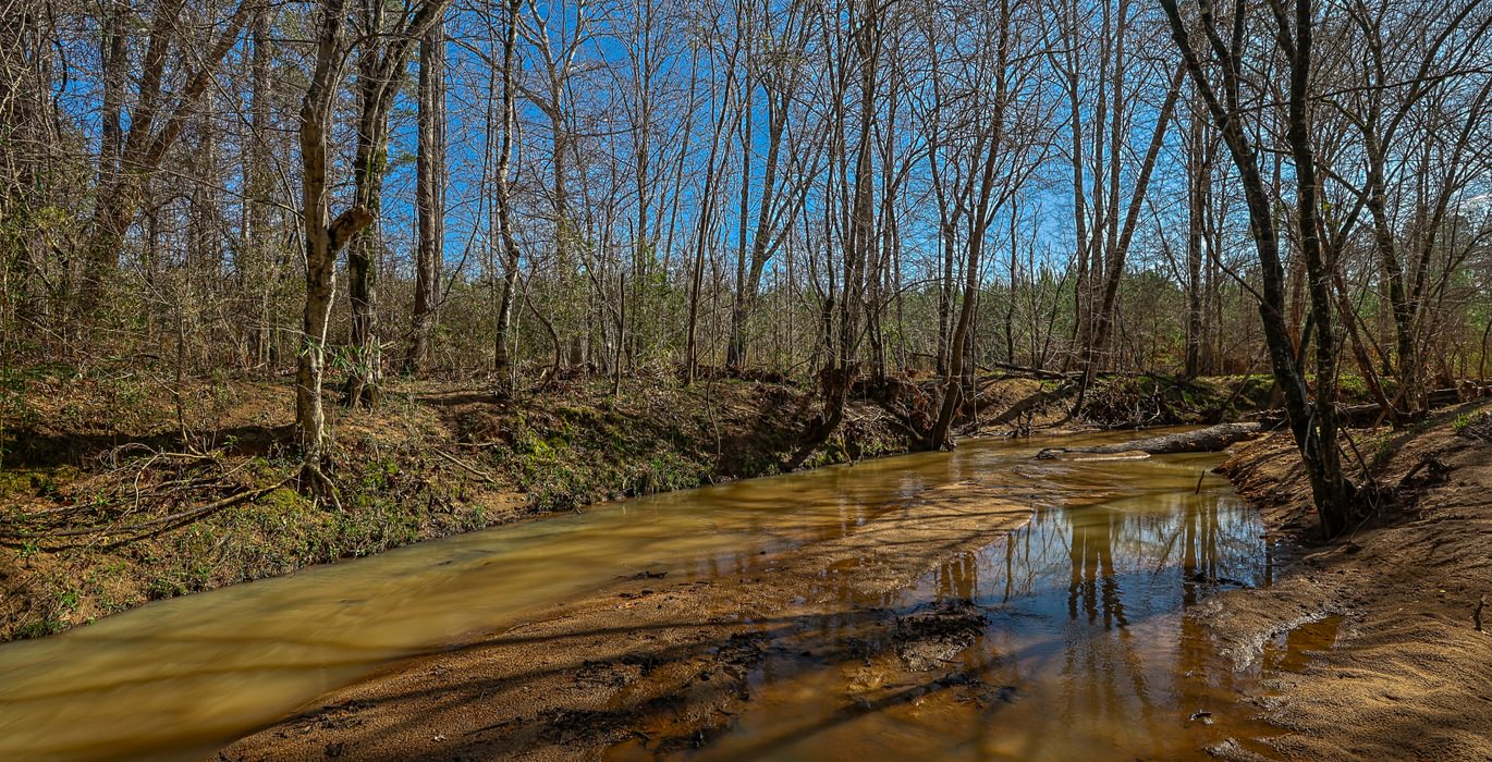 971 AFM Island Creek Farms 21