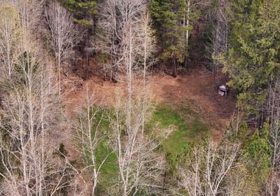 973 AFM West Fork 85 Photo 23