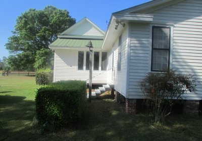 974 IMG 0615