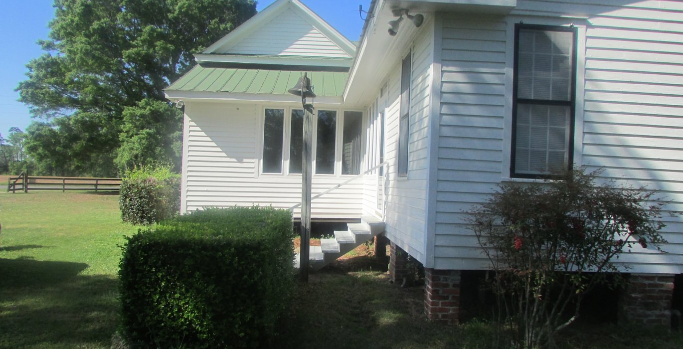 974 IMG 0615