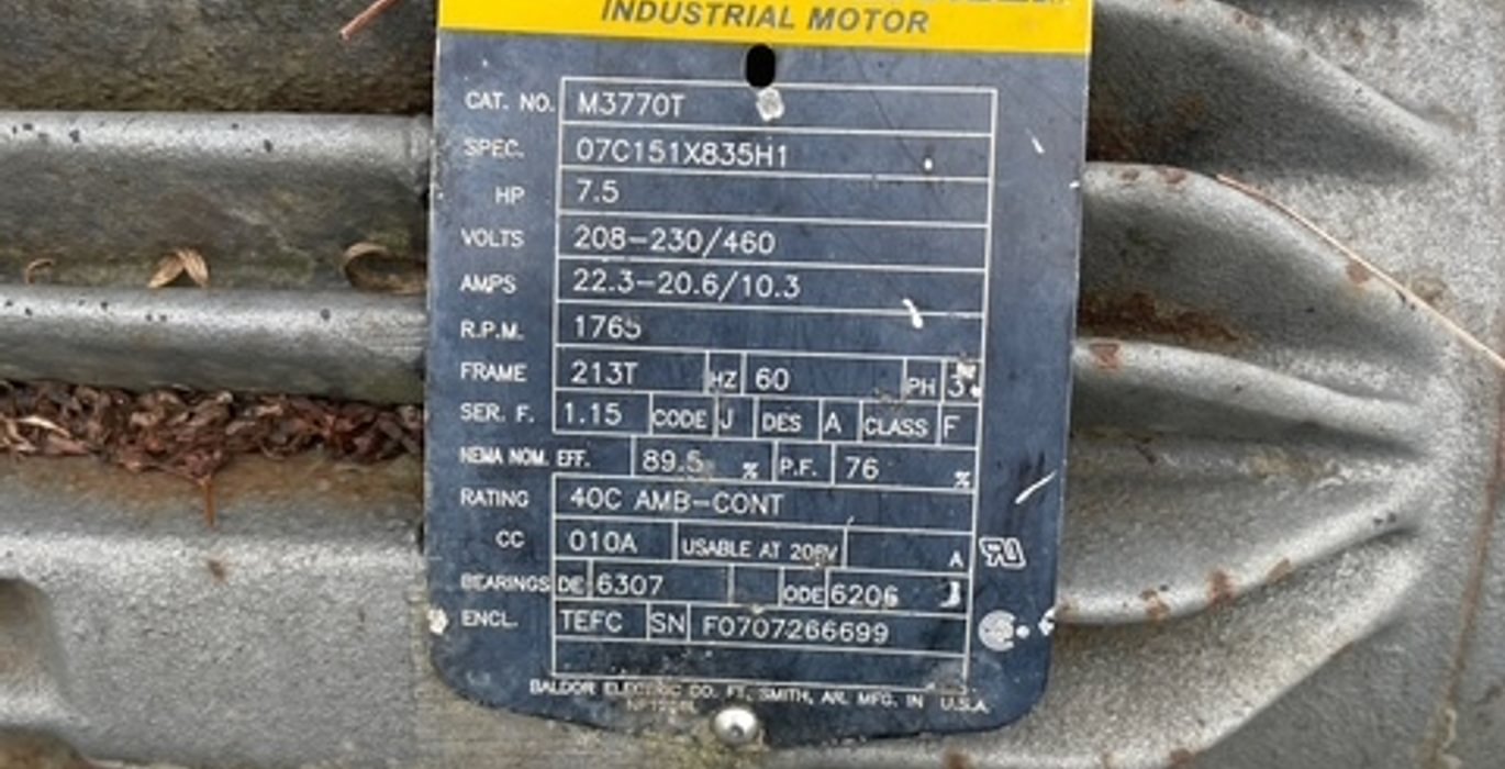 975 IMG 1009