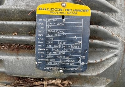 975 IMG 1009