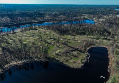 976 DJI 20250415084744 0012 V