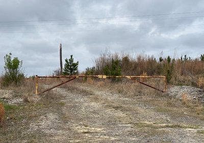 976 IMG 6400