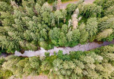 978 DJI 0690 HDR25