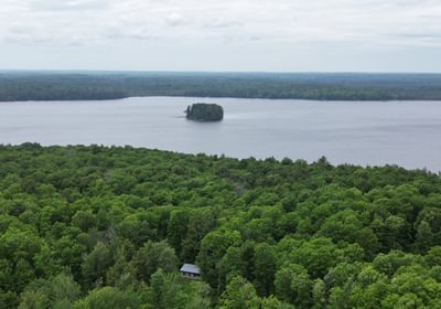 978 perchlake 35