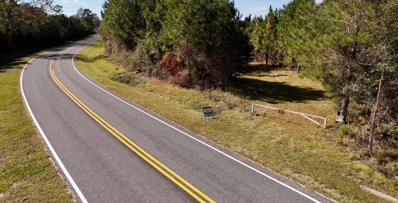 979 AFM Bladen 339 Photo 5