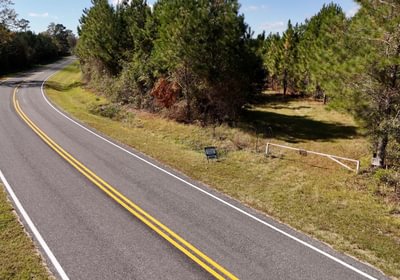 979 AFM Bladen 339 Photo 5