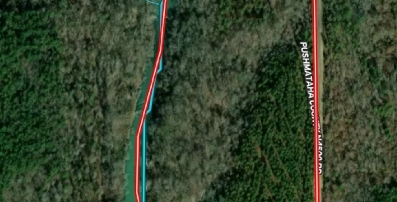 979 River View 28 map