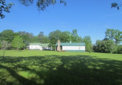 983 IMG 0606