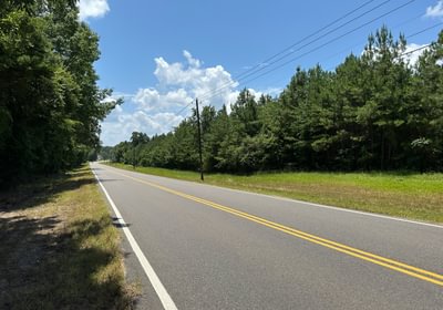 986 IMG 3057