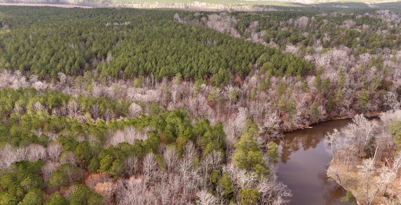 986 Pleasant Grove Road 1