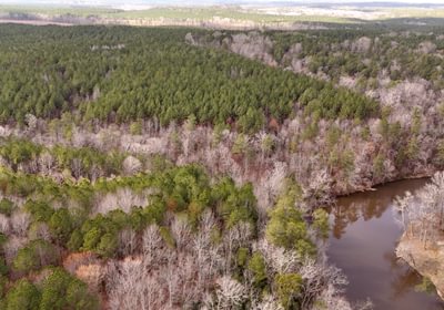 986 Pleasant Grove Road 1