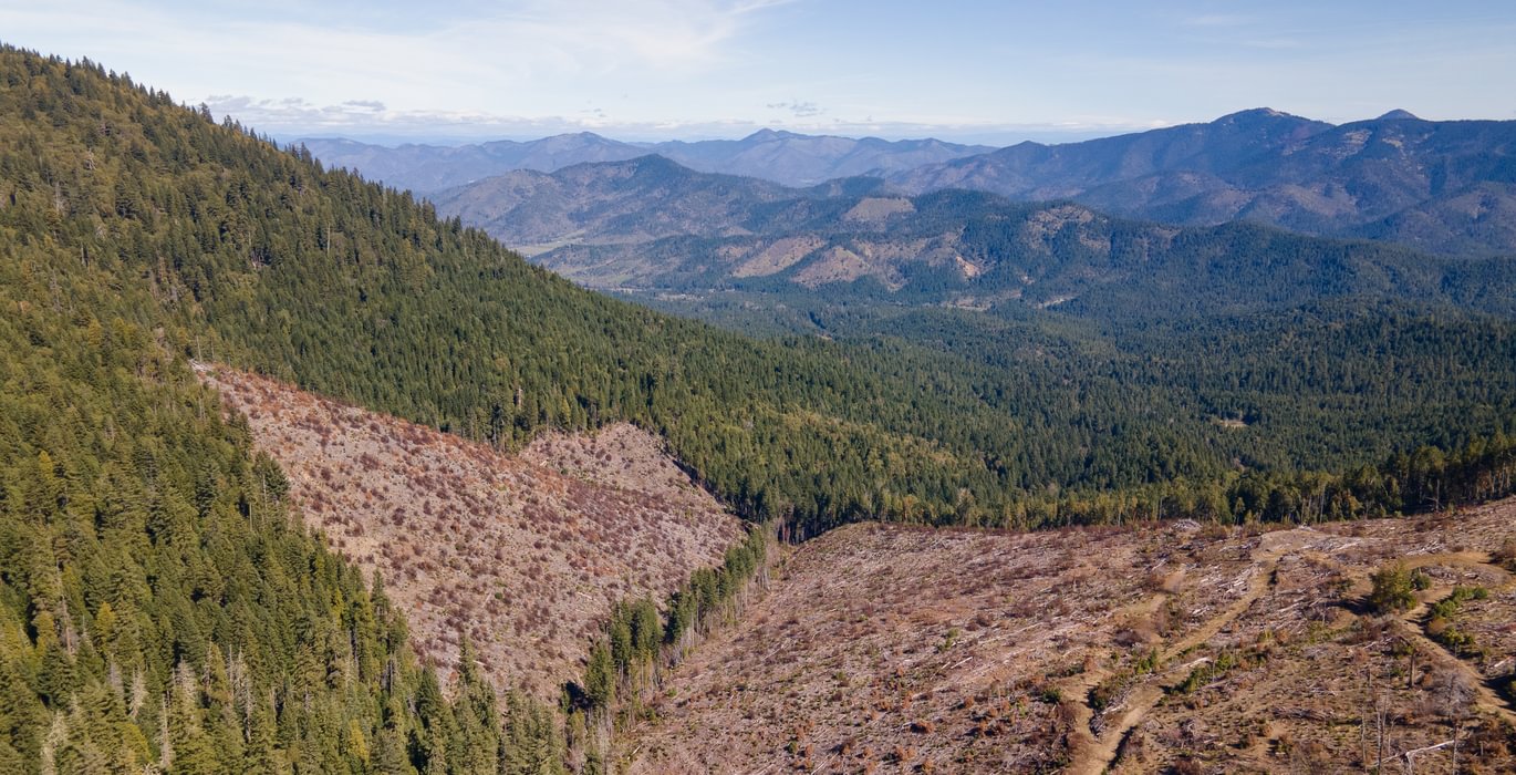 988 DJI 0881 HDR Merge