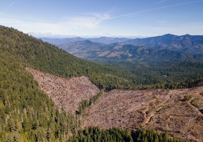 988 DJI 0881 HDR Merge