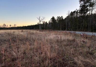 989 Crawford Corner Pic3