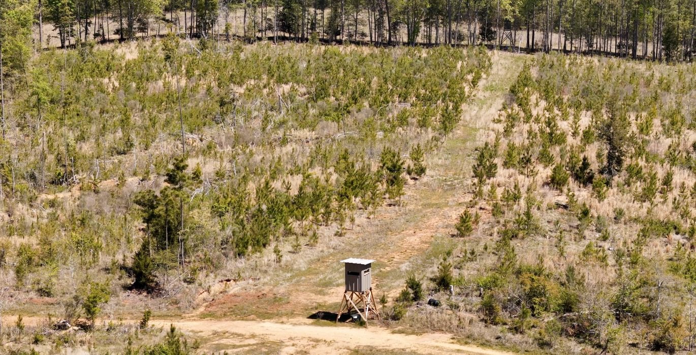 990 AFM Leak Mills Photo 3