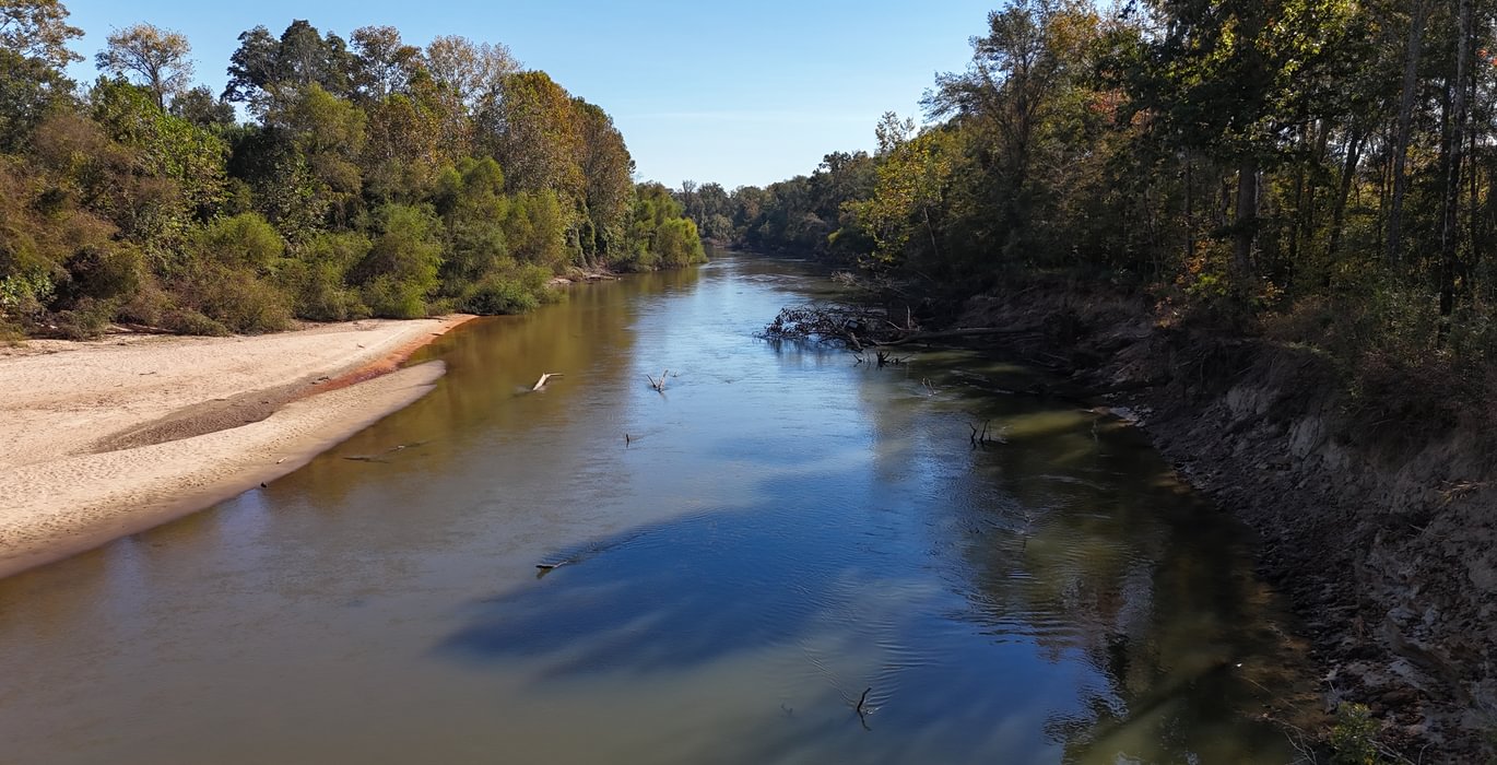 990 DJI 20251021114338 0020 D