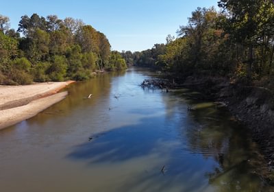 990 DJI 20251021114338 0020 D