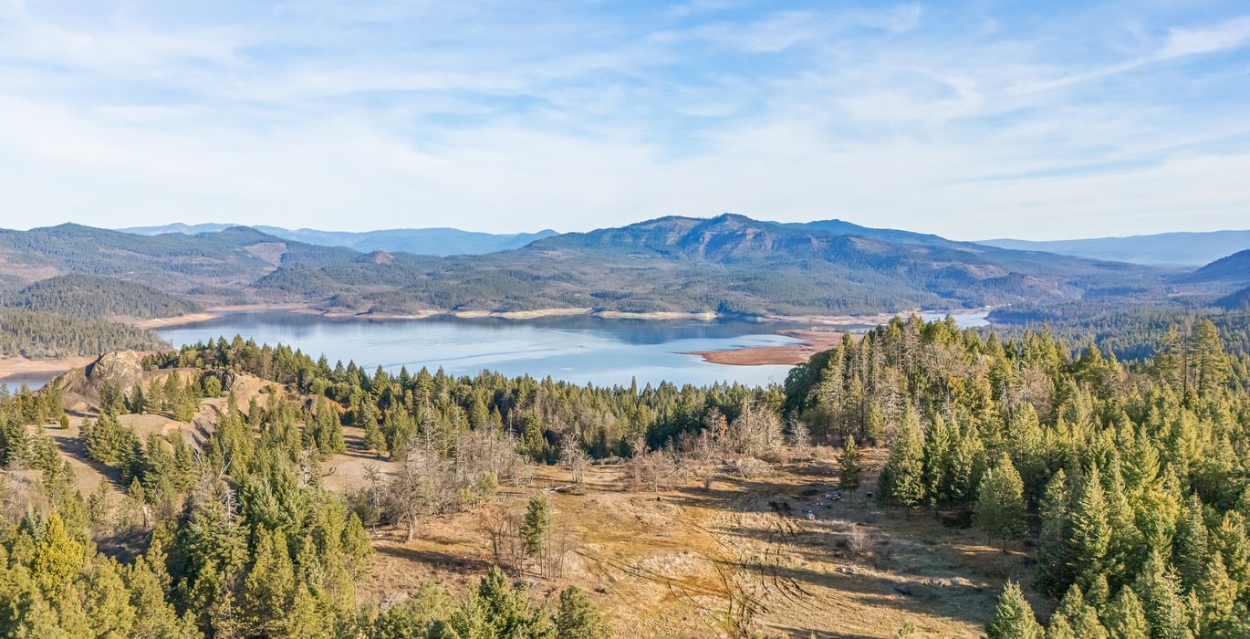 990 DJI 20260203095415 0037 D