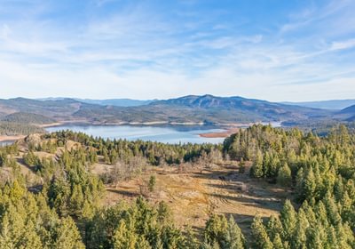 990 DJI 20260203095415 0037 D