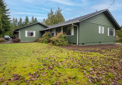 993 HLK 1878 HDR Edit