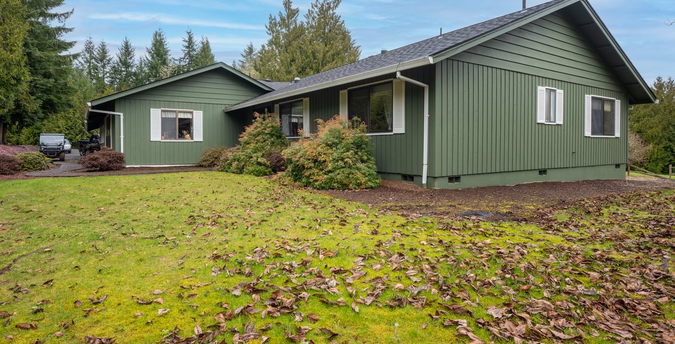 993 HLK 1878 HDR Edit