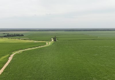 995 DJI 20250618152154 0179 D