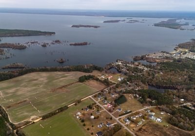 99 DJI 20251125131846 0845 D 1