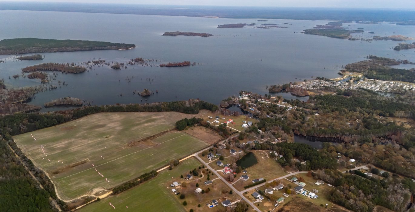 99 DJI 20251125131846 0845 D 1