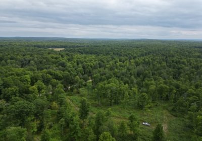 9 dji fly 20260804 142956 309 1785872268475 photo