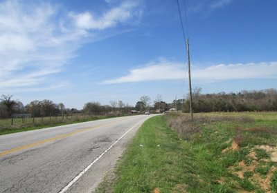 009 IMG 0334