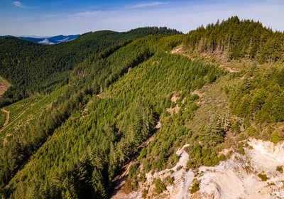 0 DJI 0807 HDR25
