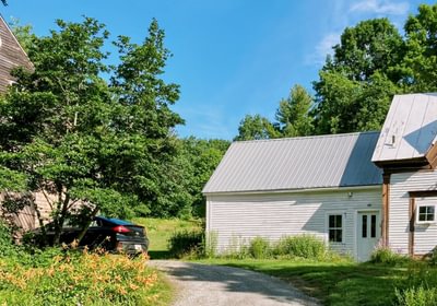 13 147 Mitchell Brook Rd Real Estate 2 of 36