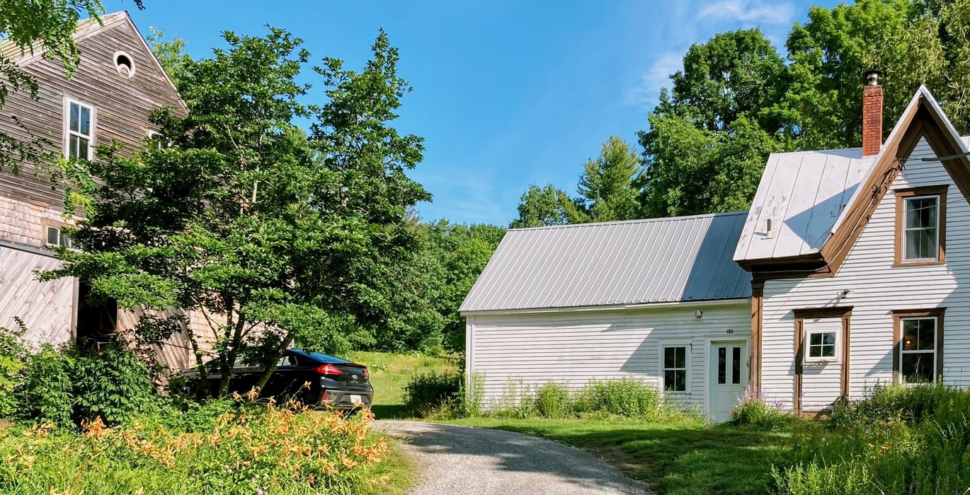 13 147 Mitchell Brook Rd Real Estate 2 of 36