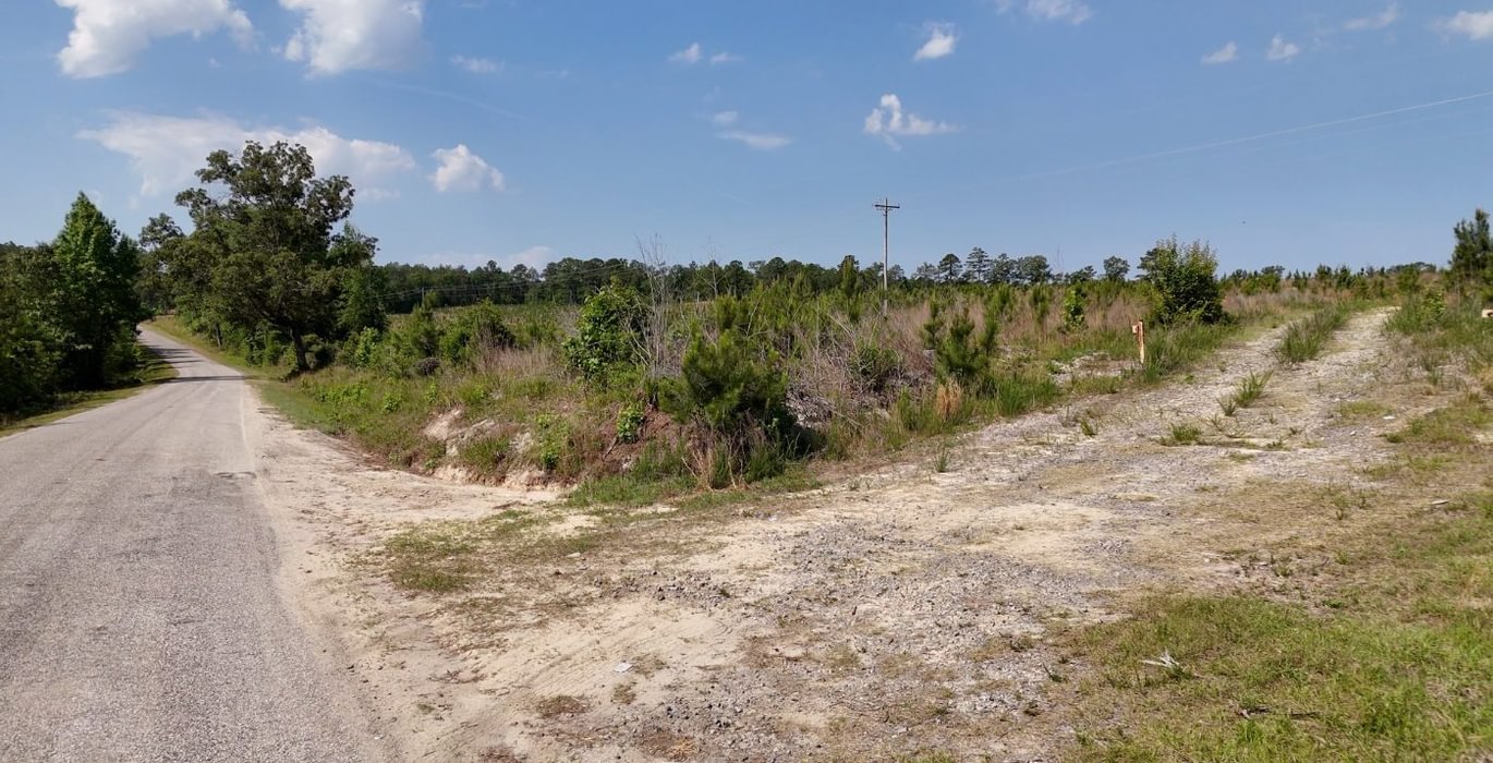 100 AFM Johnson 183 Photo 32