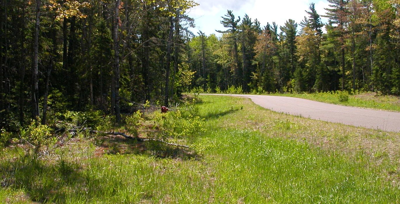 100 Eagle Harbor South 010