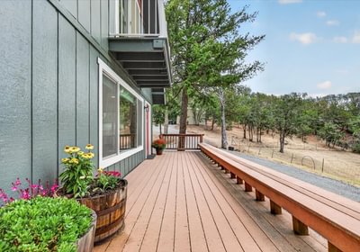 100 Front Deck 2