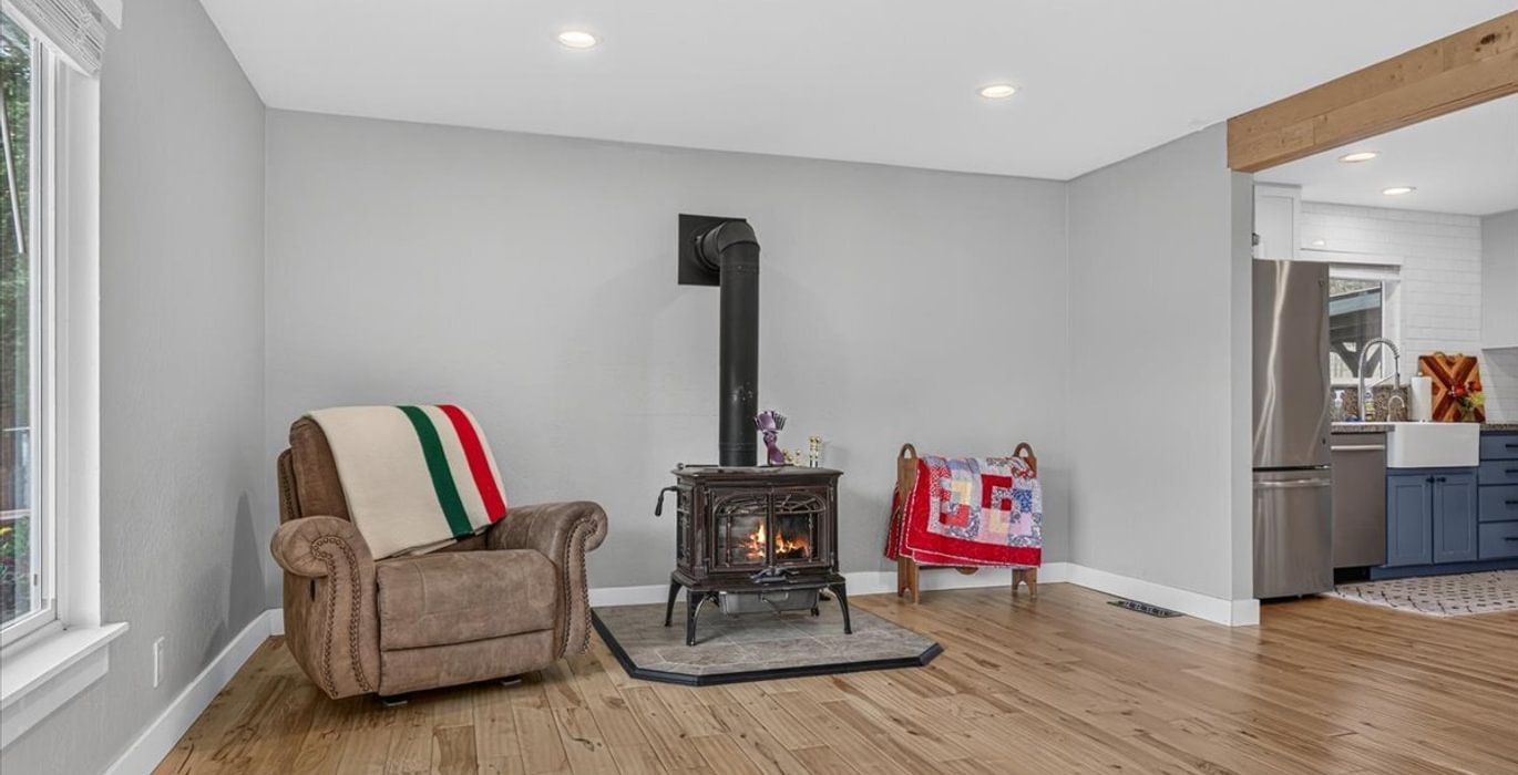 101 Interior 5