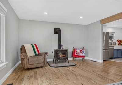 101 Interior 5