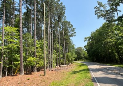 103 IMG 5020