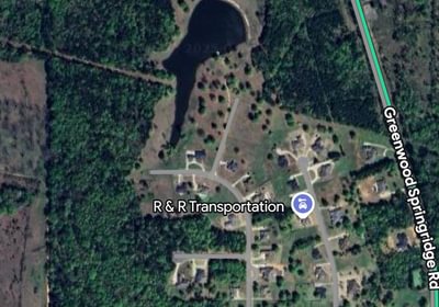 103 thumbnail IMG 4115