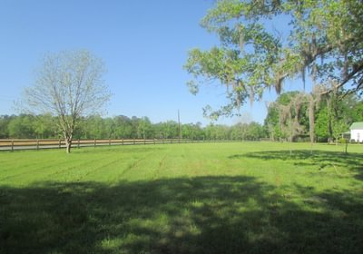 104 IMG 0605