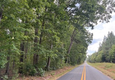104 IMG 6690