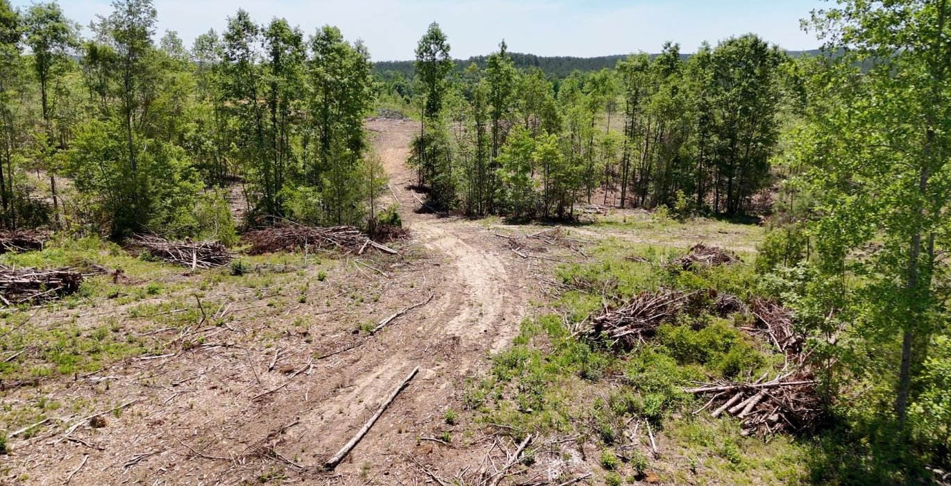105 AFM Big Mountain Creek Photo 21