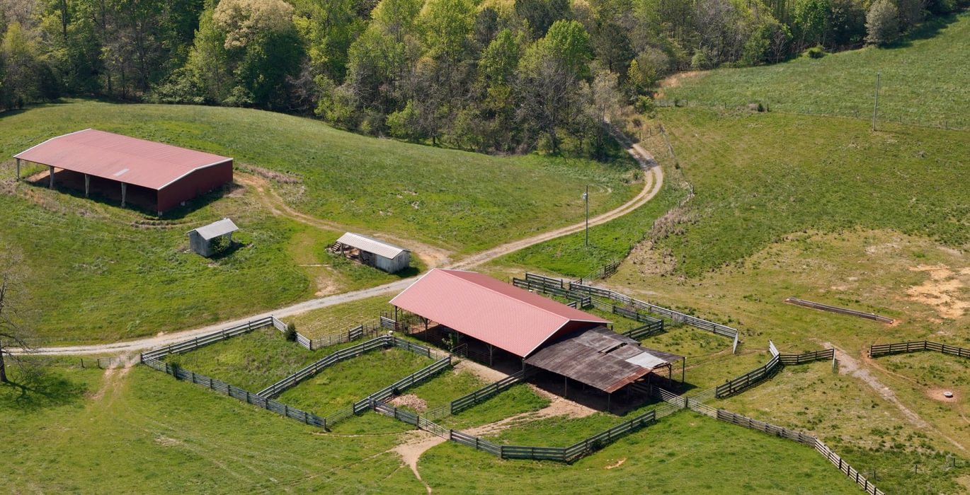 105 AFM Blue Q Ranch Photo 7