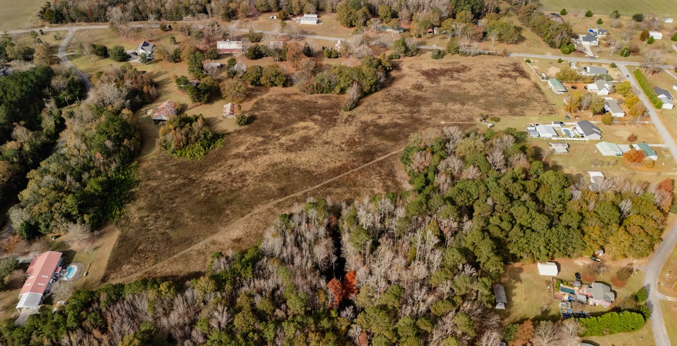 106 DJI 20251125100720 0763 D 1