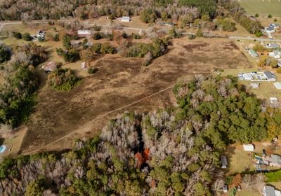 106 DJI 20251125100720 0763 D 1