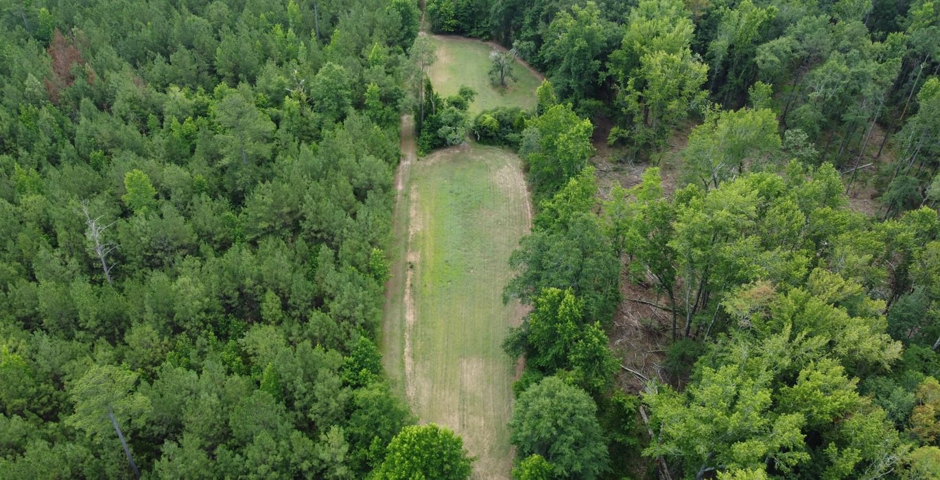 107 DJI 0422