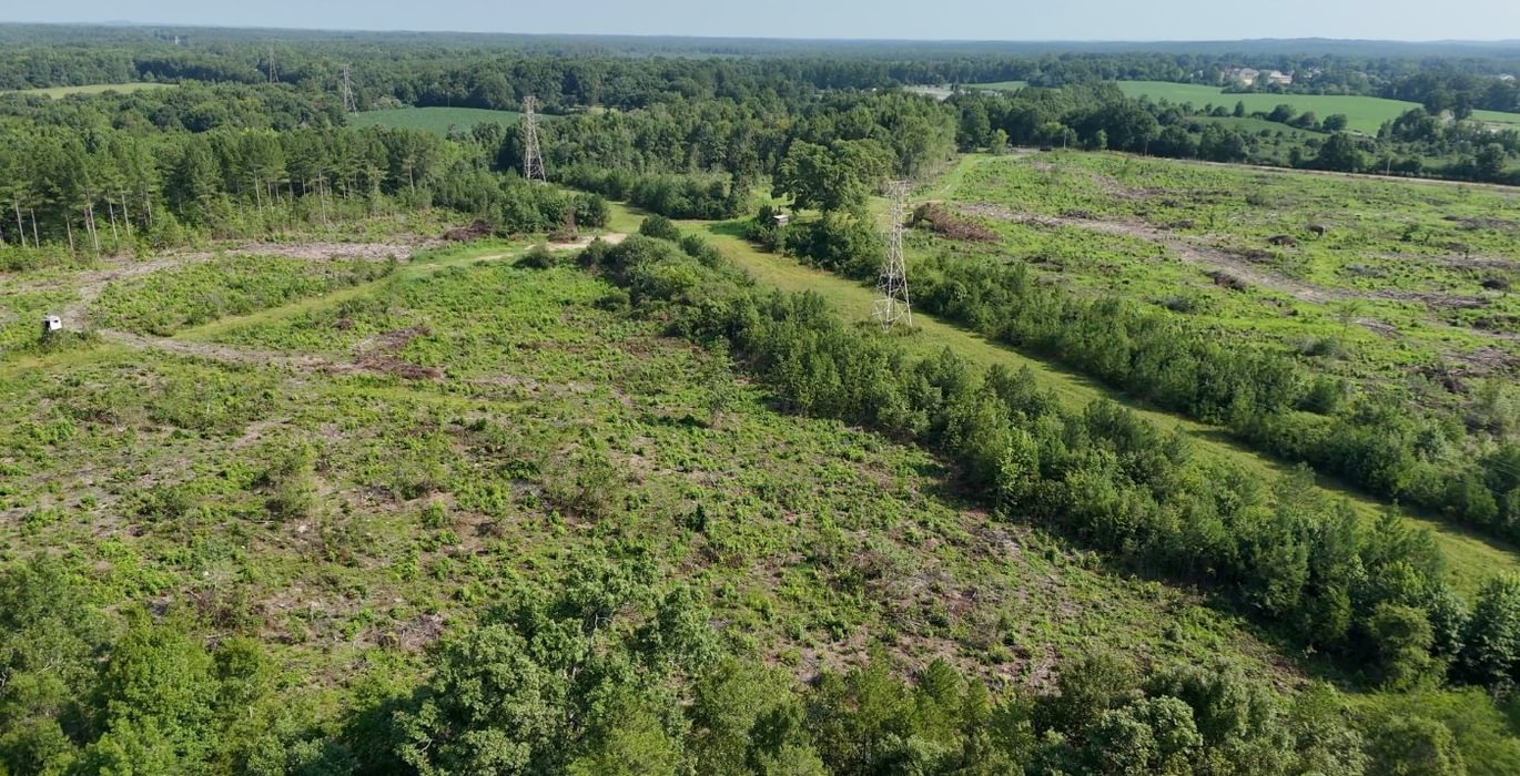 108 AFM Glenmore Road Photo 11